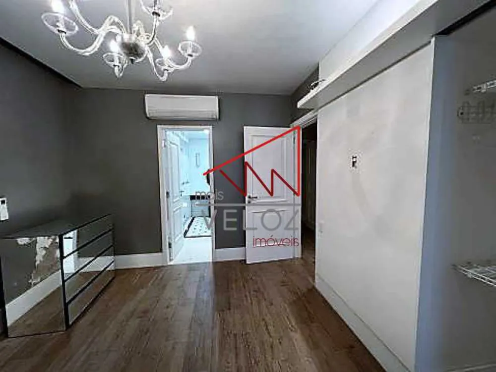 Apartamento, 4 quartos, 250 m² - Foto 3