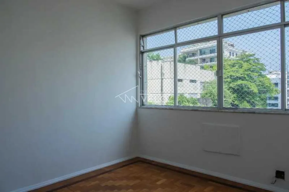 Apartamento, 3 quartos, 135 m² - Foto 5