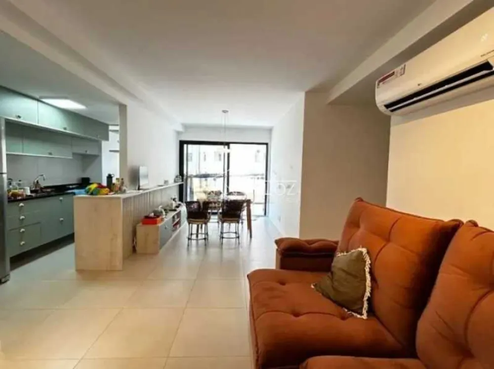 Apartamento, 2 quartos, 90 m² - Foto 16