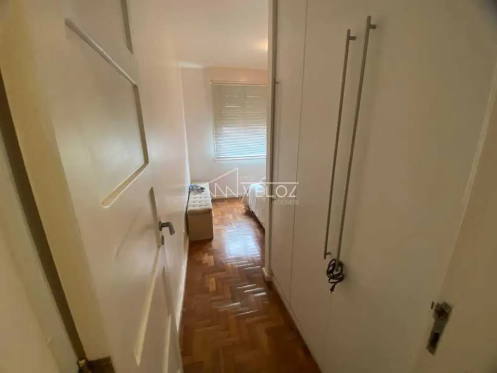Apartamento, 3 quartos, 140 m² - Foto 18