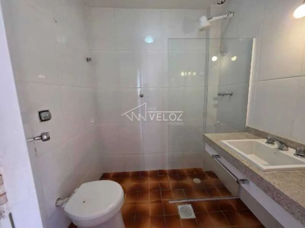 Apartamento, 2 quartos, 80 m² - Foto 22