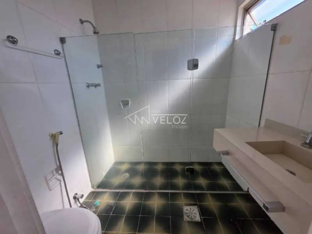 Apartamento, 2 quartos, 80 m² - Foto 3