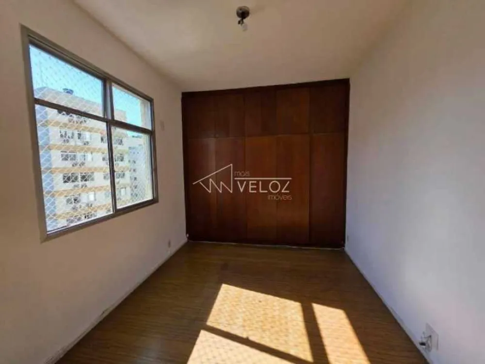 Apartamento, 2 quartos, 80 m² - Foto 15