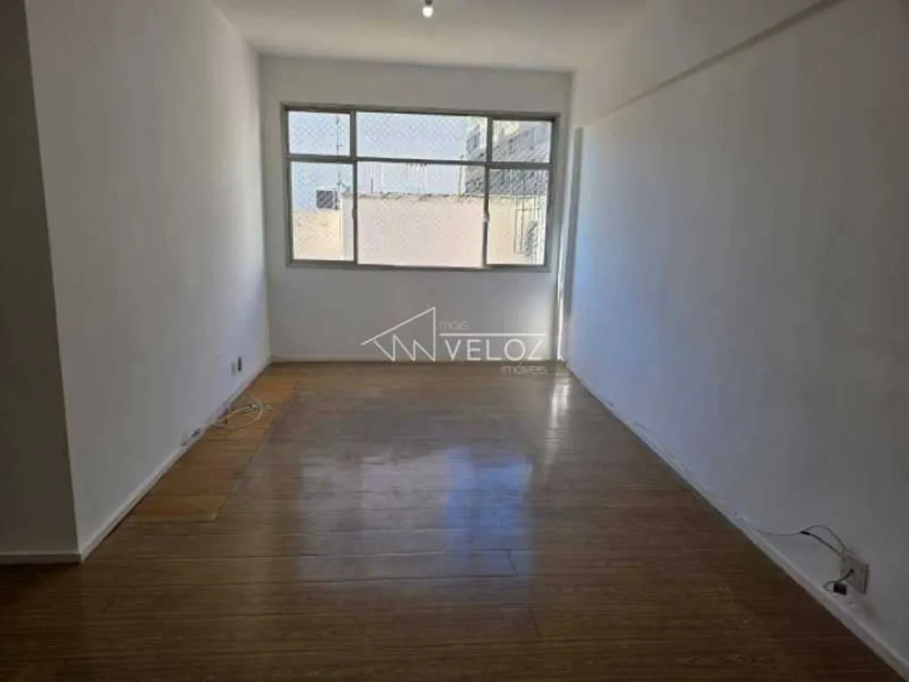 Apartamento, 2 quartos, 80 m² - Foto 4