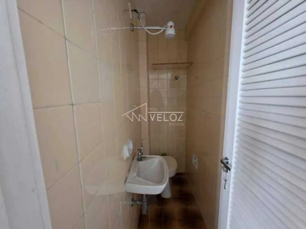 Apartamento, 2 quartos, 80 m² - Foto 23