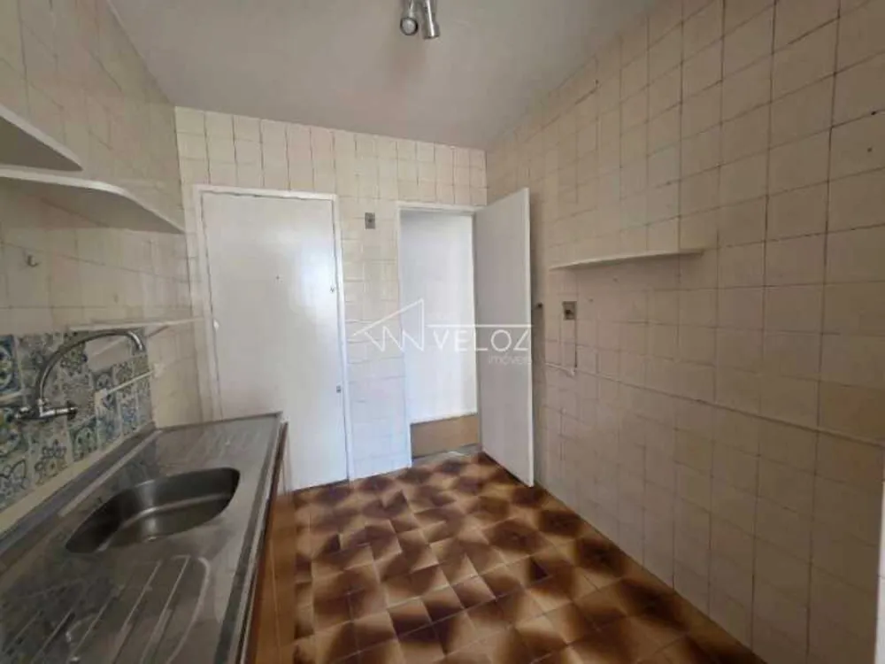 Apartamento, 2 quartos, 80 m² - Foto 18