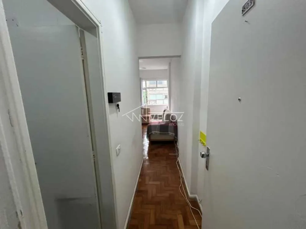 Apartamento, 2 quartos, 68 m² - Foto 15