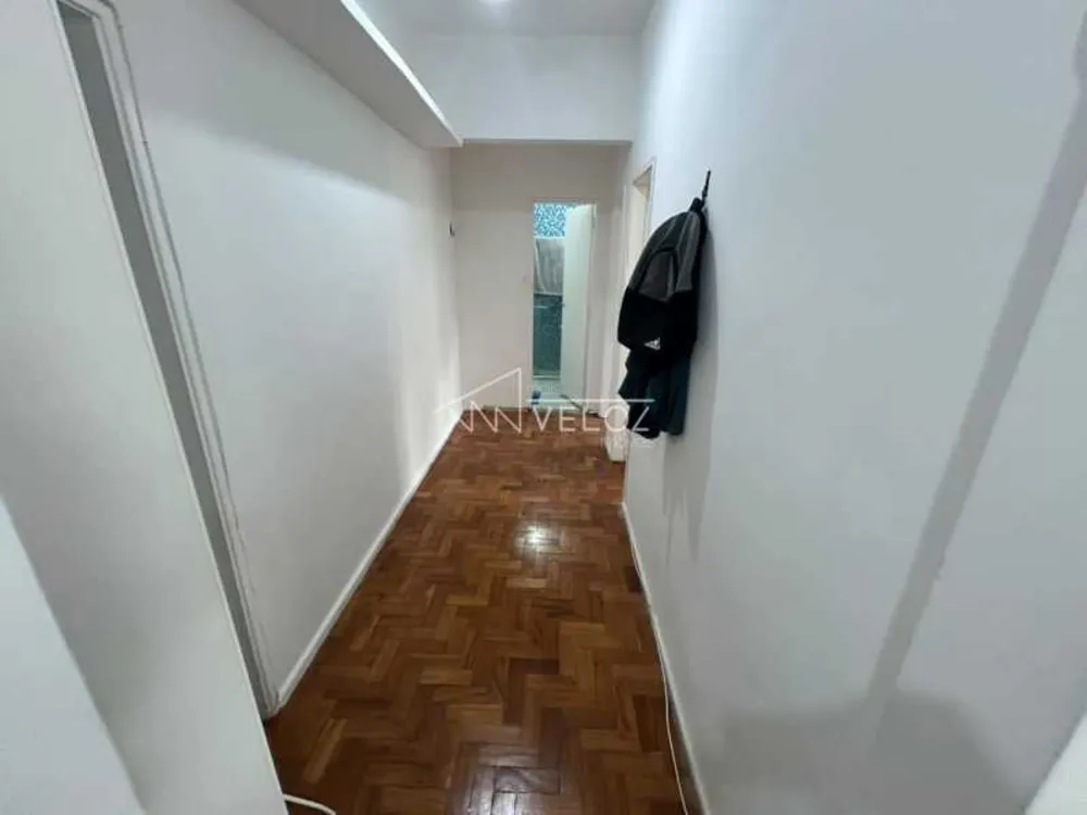 Apartamento, 2 quartos, 68 m² - Foto 19