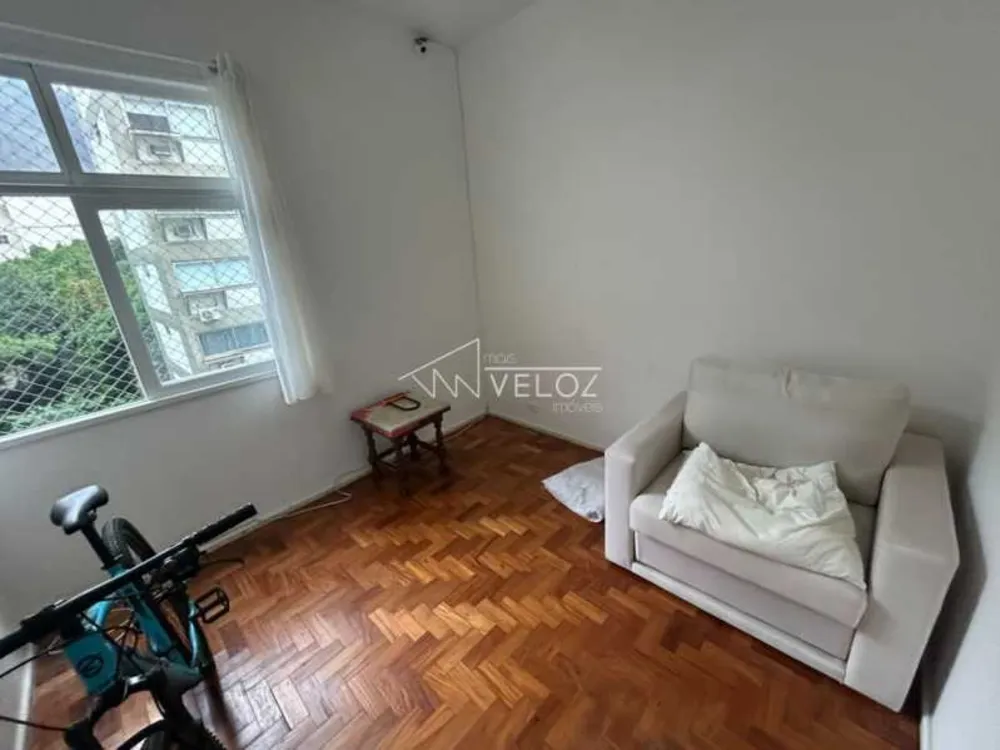 Apartamento, 2 quartos, 68 m² - Foto 16