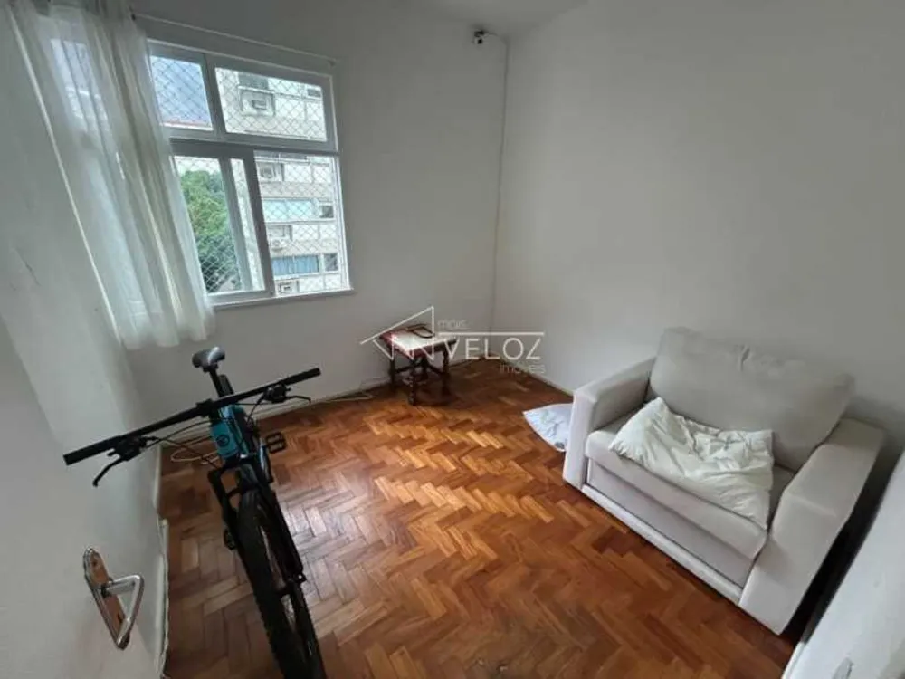 Apartamento, 2 quartos, 68 m² - Foto 7