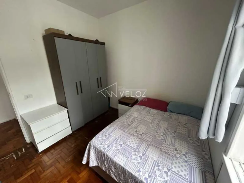 Apartamento, 2 quartos, 68 m² - Foto 14