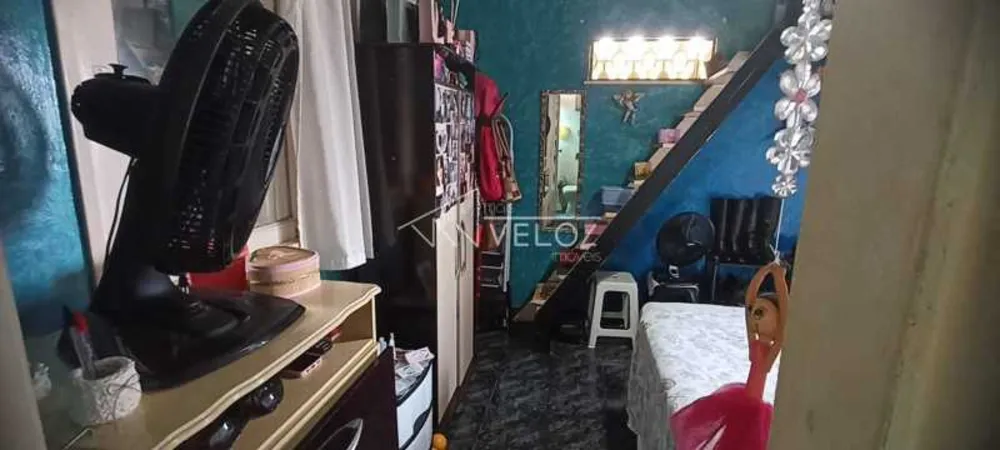 Kitnet-Studio, 26 m² - Foto 8