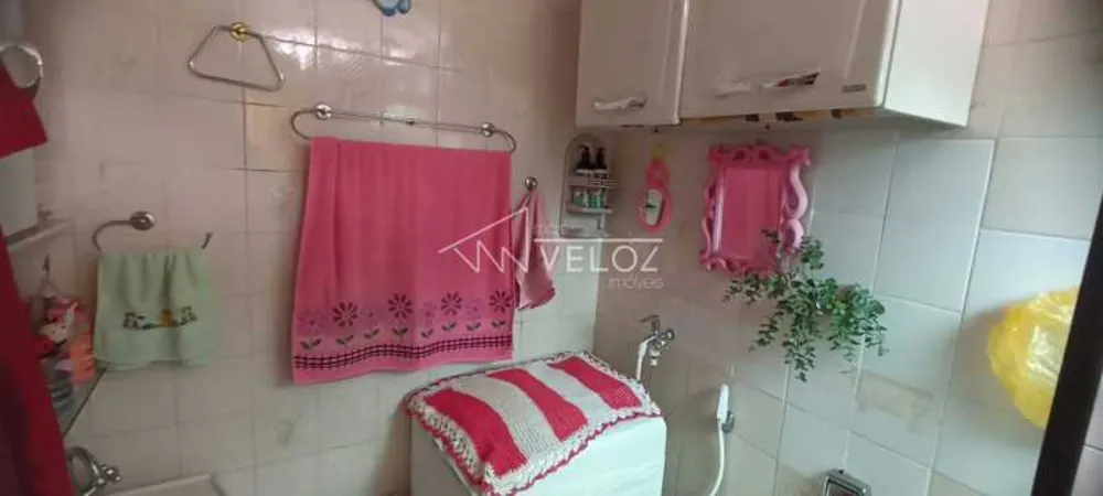Kitnet-Studio, 26 m² - Foto 28