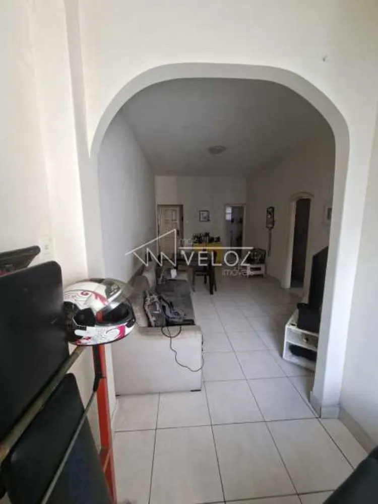 Apartamento, 2 quartos, 67 m² - Foto 8