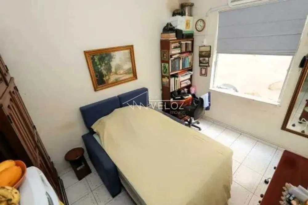 Kitnet-Studio, 21 m² - Foto 13