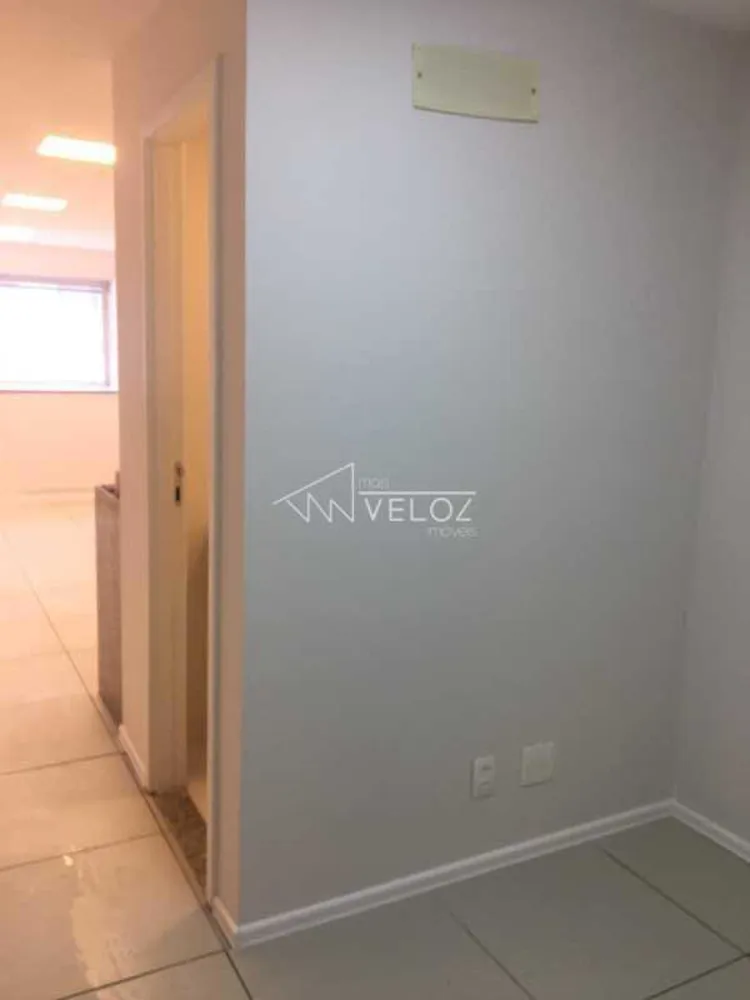 Sala-Conjunto, 29 m² - Foto 2