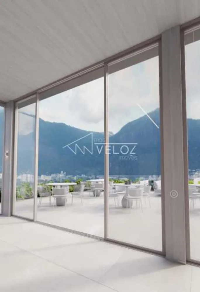 Apartamento, 1 quarto, 81 m² - Foto 10