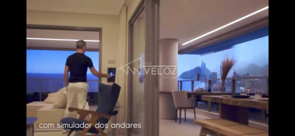 Apartamento, 1 quarto, 81 m² - Foto 7