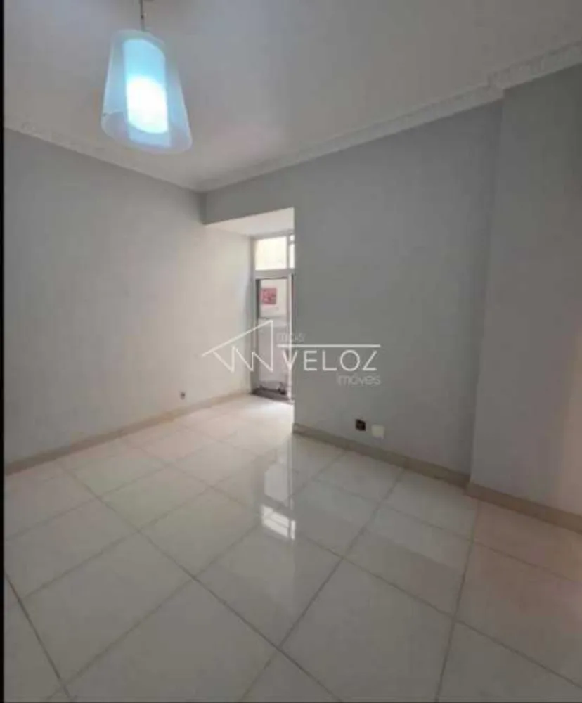 Apartamento, 2 quartos, 71 m² - Foto 15