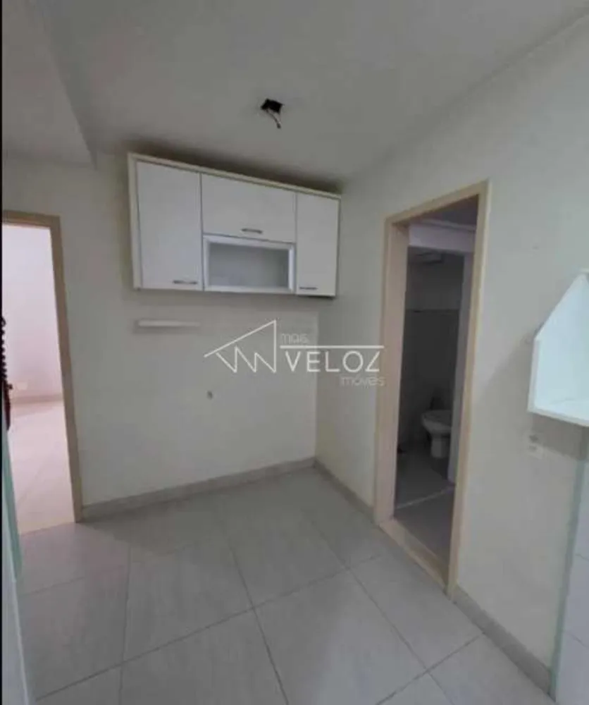 Apartamento, 2 quartos, 71 m² - Foto 8