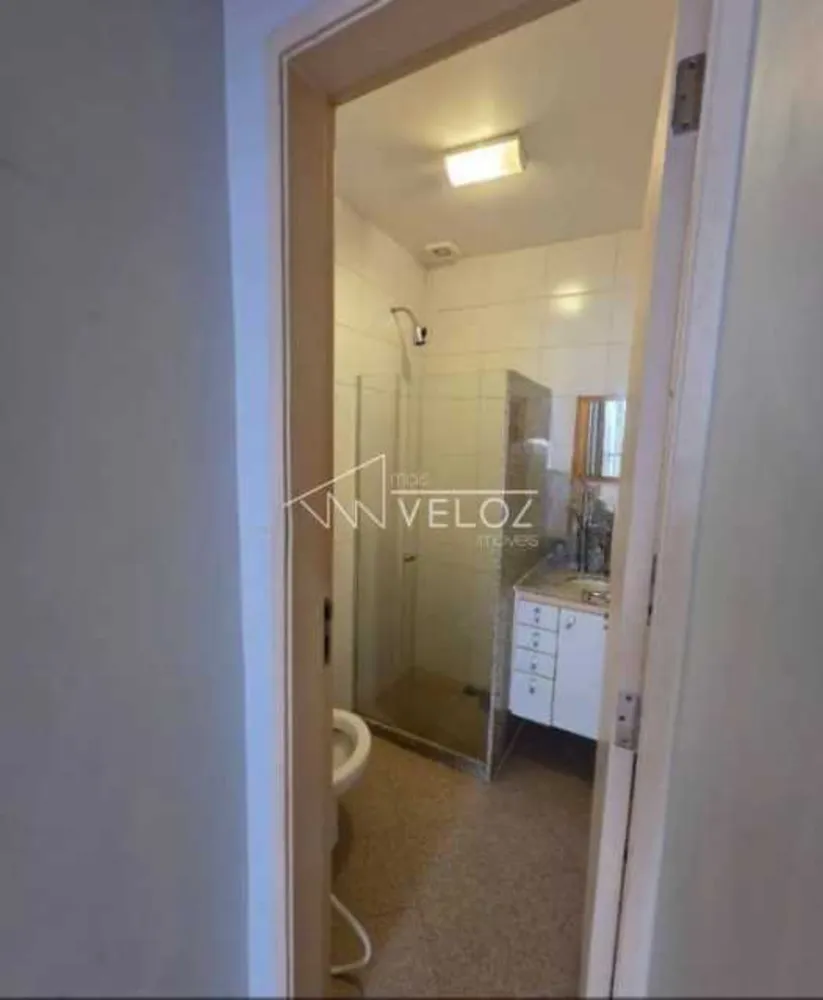 Apartamento, 2 quartos, 71 m² - Foto 4