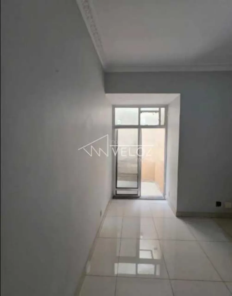 Apartamento, 2 quartos, 71 m² - Foto 7