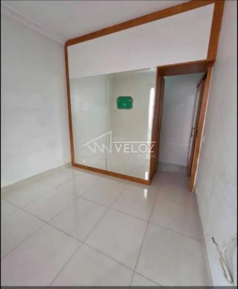 Apartamento, 2 quartos, 71 m² - Foto 5