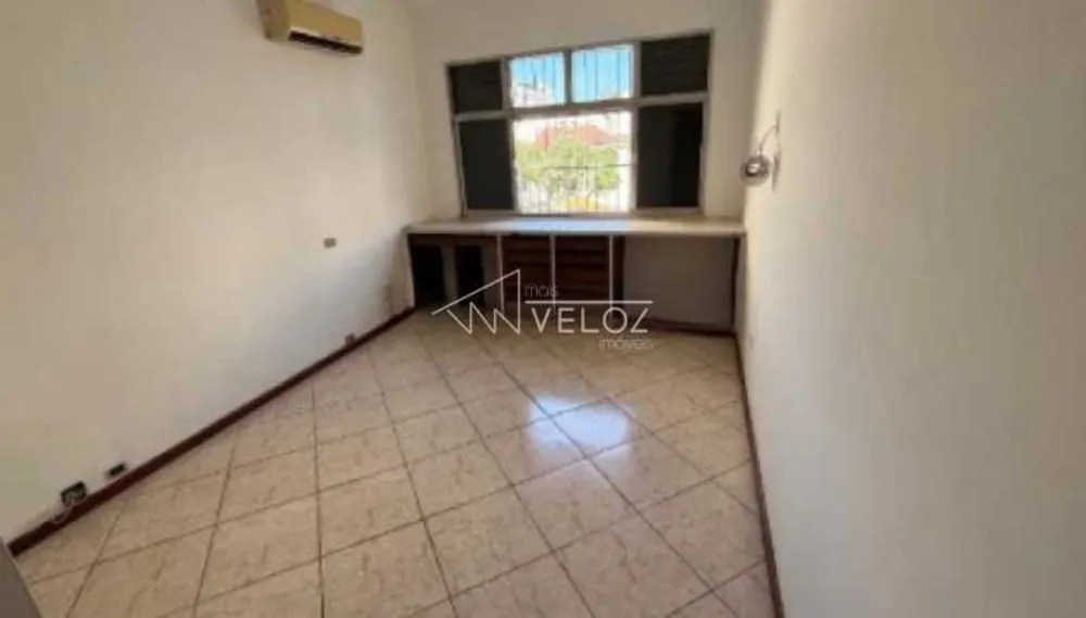 Apartamento, 3 quartos, 136 m² - Foto 5