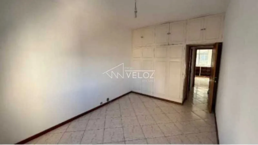 Apartamento, 3 quartos, 136 m² - Foto 6