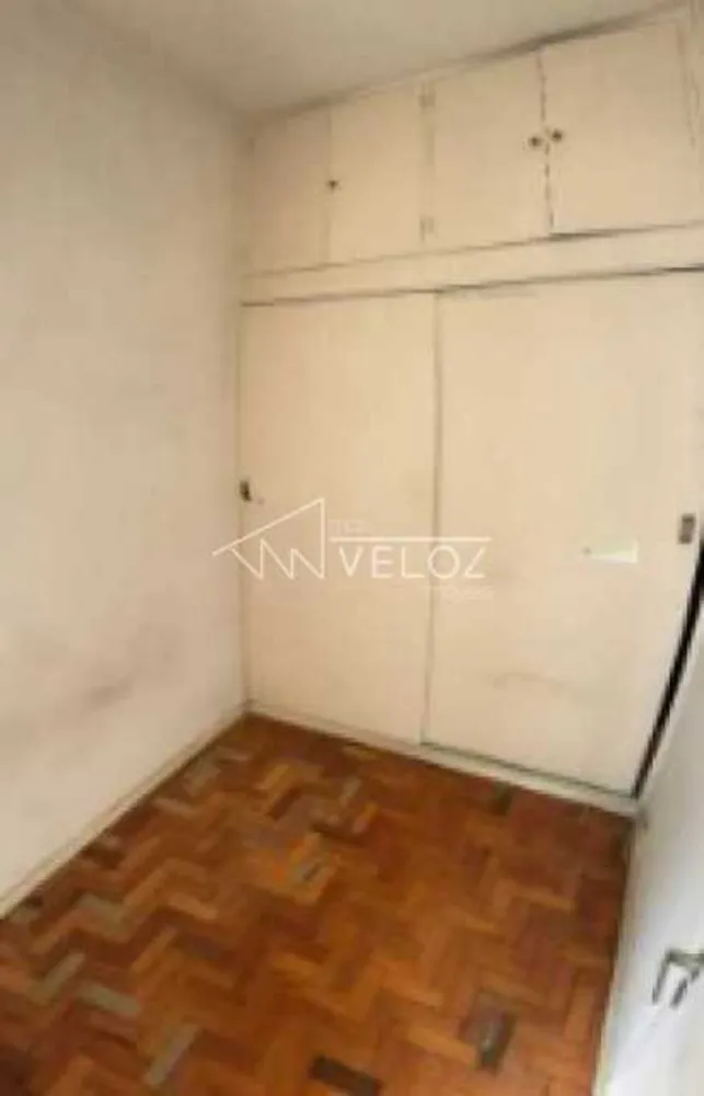 Apartamento, 3 quartos, 136 m² - Foto 12