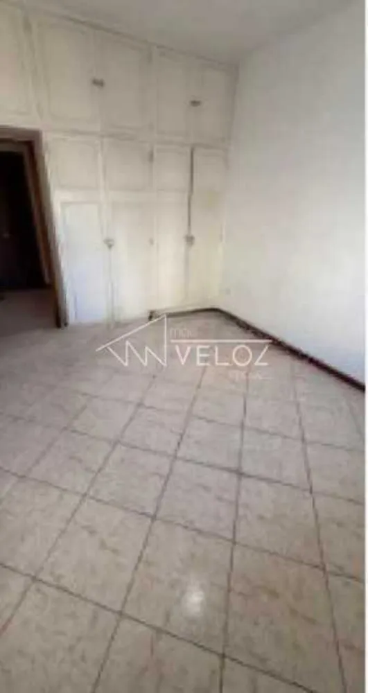 Apartamento, 3 quartos, 136 m² - Foto 8