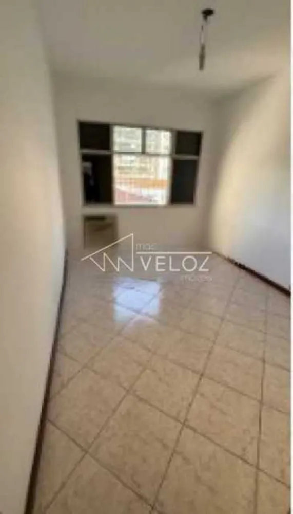 Apartamento, 3 quartos, 136 m² - Foto 7