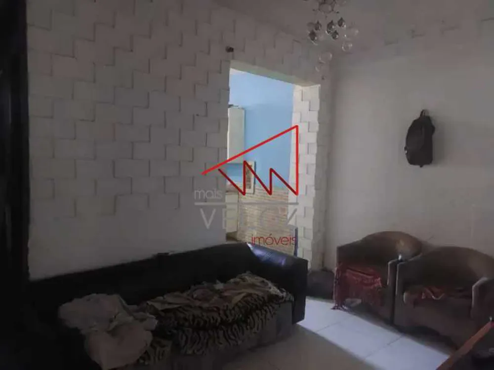 Apartamento, 8 quartos, 252 m² - Foto 8