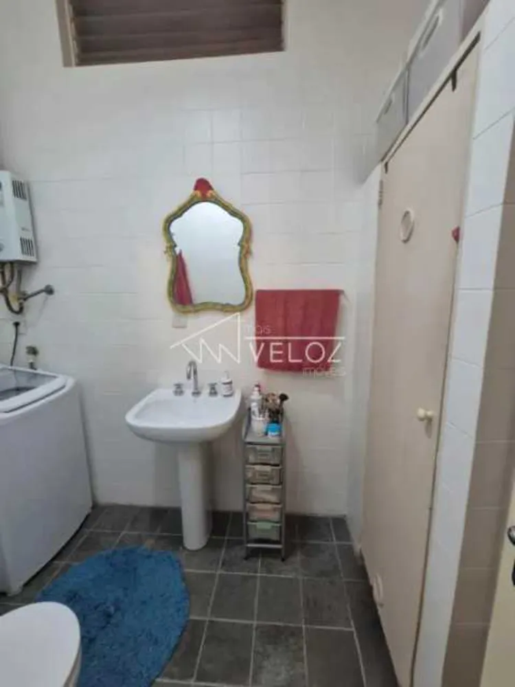 Apartamento, 1 quarto, 51 m² - Foto 1