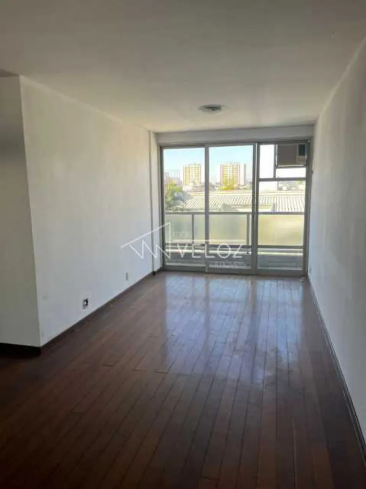 Apartamento, 2 quartos, 80 m² - Foto 18