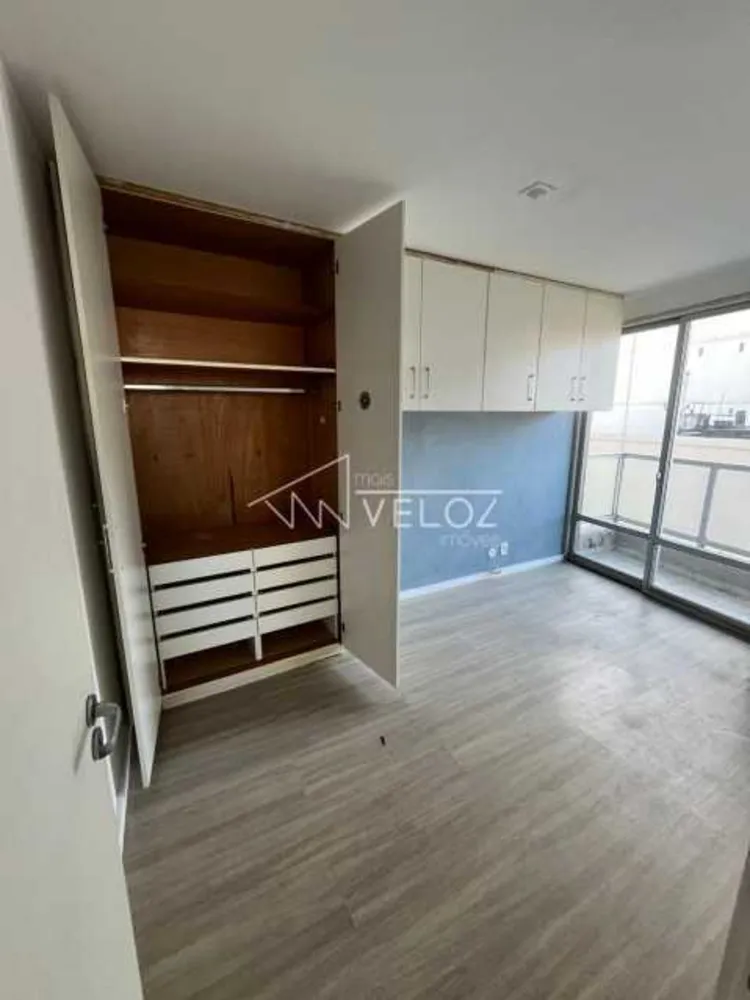 Apartamento, 2 quartos, 80 m² - Foto 13