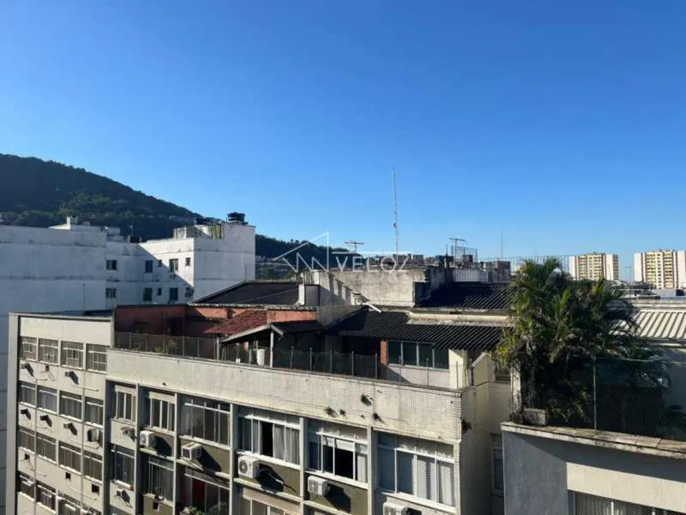 Apartamento, 2 quartos, 80 m² - Foto 1