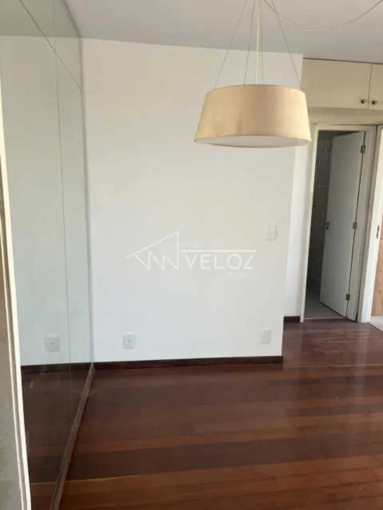 Apartamento, 2 quartos, 80 m² - Foto 4
