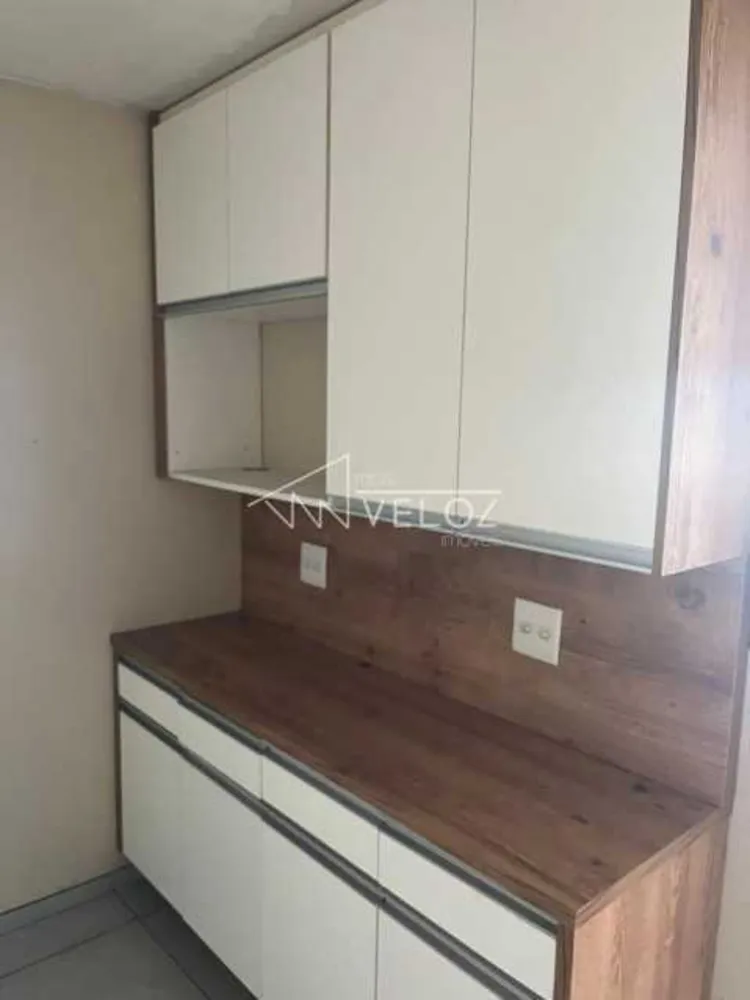 Apartamento, 2 quartos, 80 m² - Foto 5