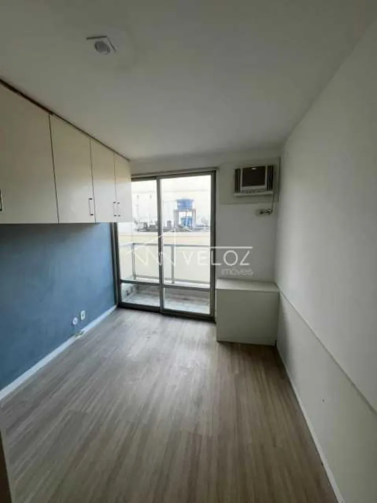 Apartamento, 2 quartos, 80 m² - Foto 12