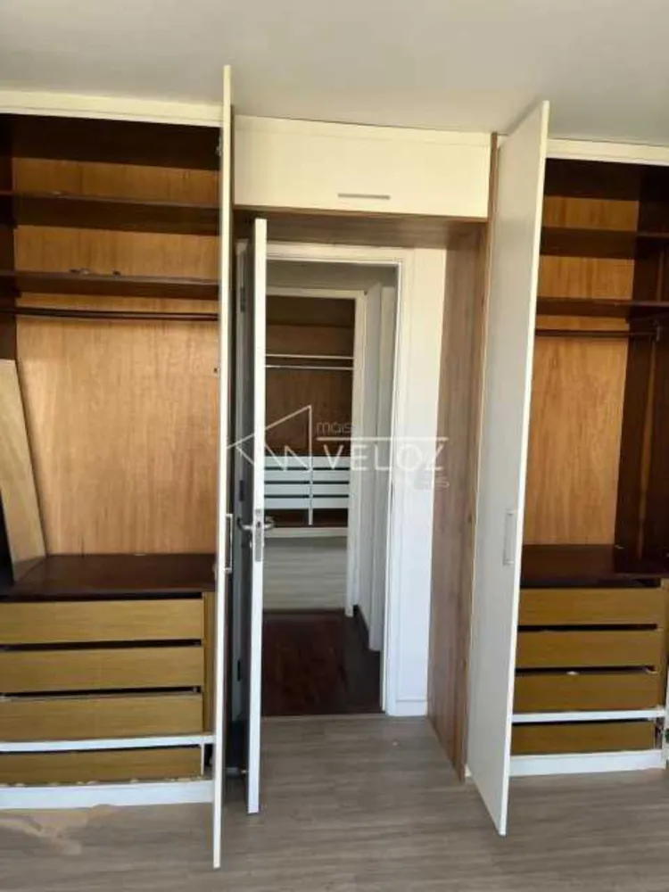 Apartamento, 2 quartos, 80 m² - Foto 16