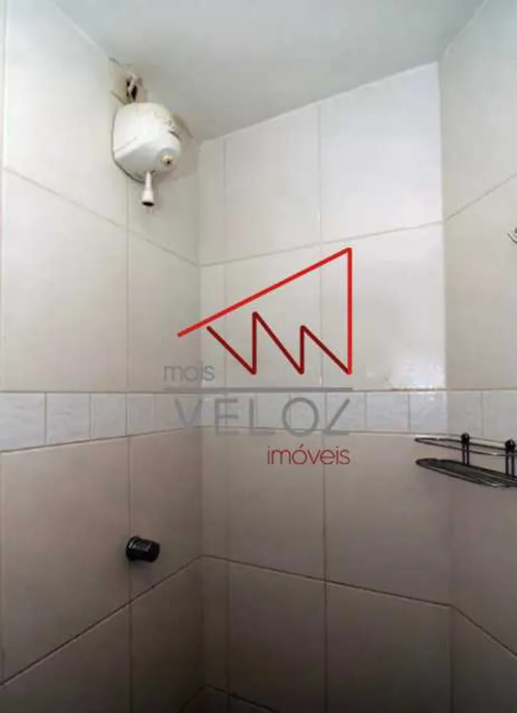 Apartamento, 2 quartos, 90 m² - Foto 3