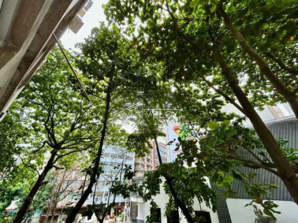 Apartamento, 1 quarto, 42 m² - Foto 13