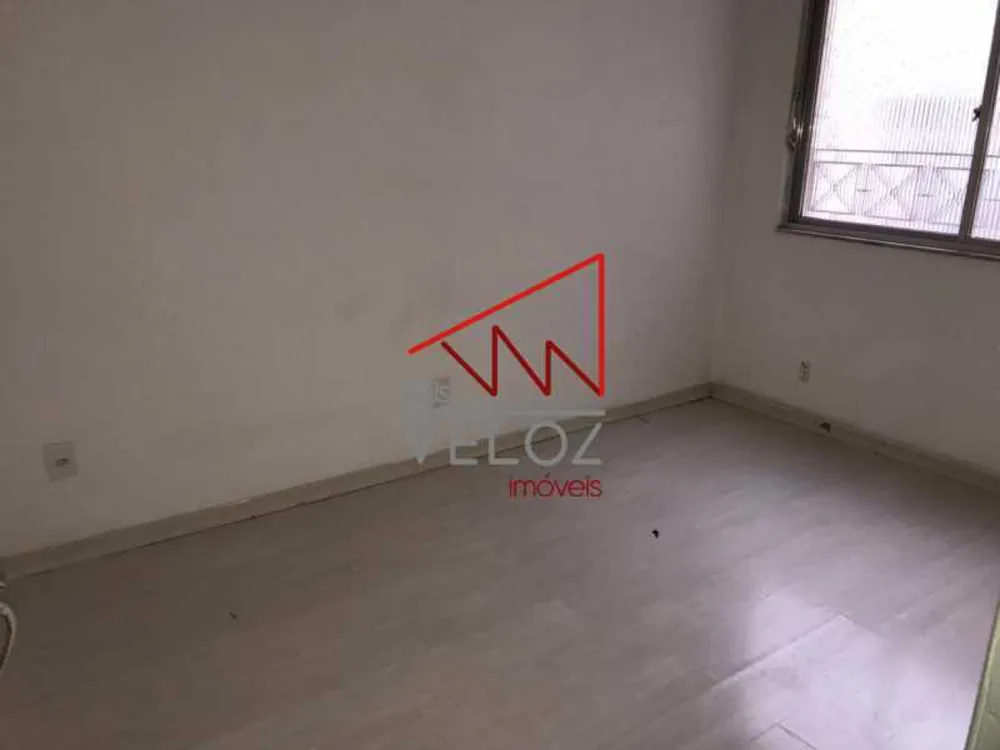Apartamento, 3 quartos, 110 m² - Foto 12