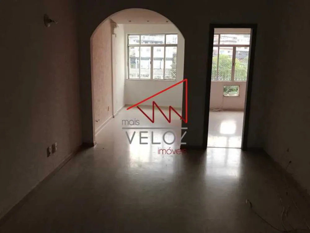 Apartamento, 3 quartos, 110 m² - Foto 16