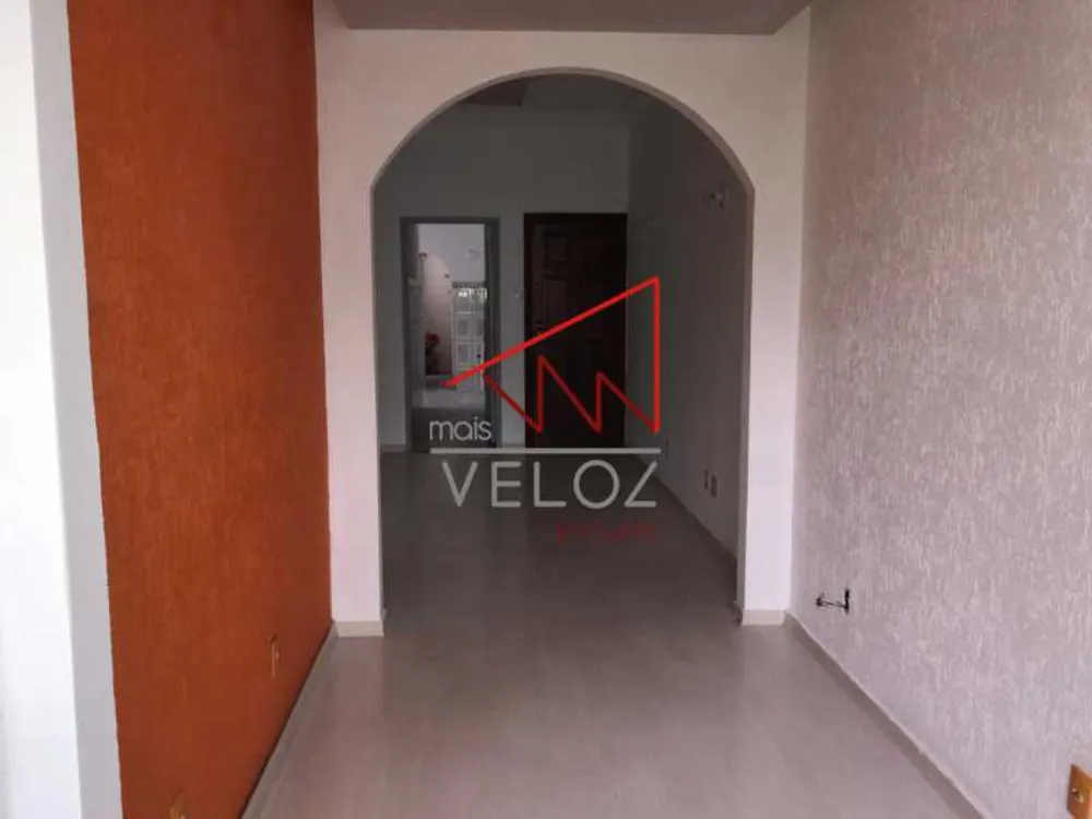 Apartamento, 3 quartos, 110 m² - Foto 14