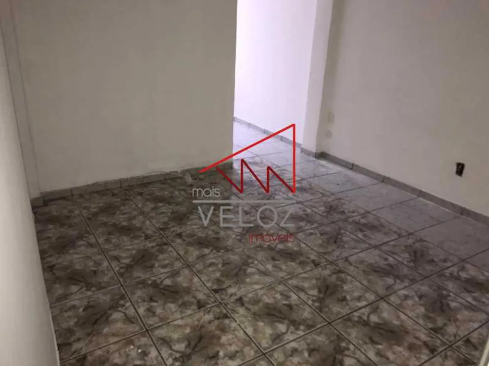 Apartamento, 3 quartos, 110 m² - Foto 11