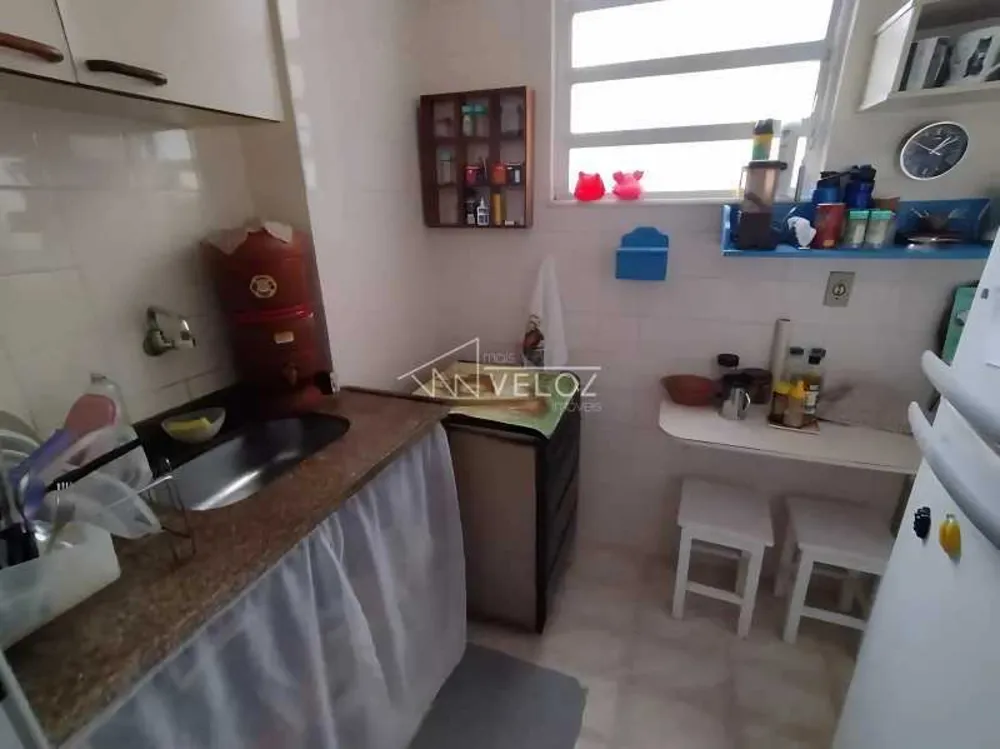 Apartamento, 1 quarto, 54 m² - Foto 12