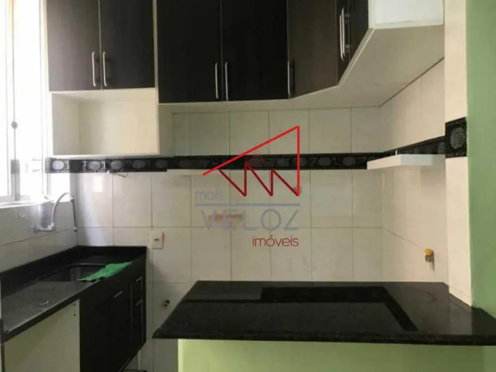Apartamento, 1 quarto, 39 m² - Foto 7