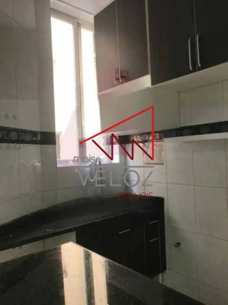 Apartamento, 1 quarto, 39 m² - Foto 10